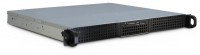 IPC 1U-10240 1HE (48,3cm) Gehäuse