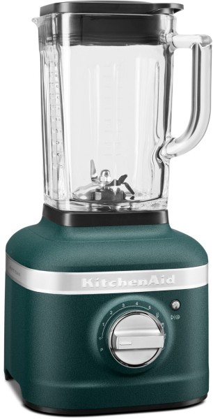 5KSB4026EPP Artisan Standmixer pebbled palm