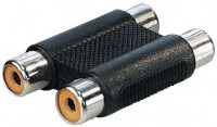 CKK 2 Cinch-Adapter