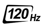 85b65fca-5a9e-4f95-a905-870693a5c635.png