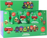 Brawl Stars Schlüsselanhänger