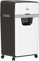 OneShred 16 MC Aktenvernichter