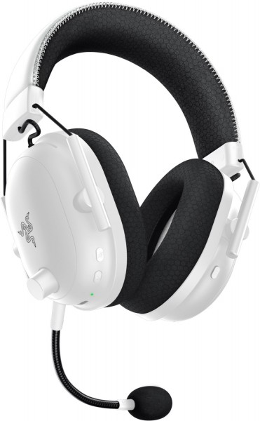 BlackShark V2 Pro Gaming Headset weiß