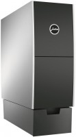 Tassenwärmer mit Zubehörschublade für GIGA W10, W-Linie