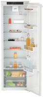 IRe 5100-22 Einbau-Kühlschrank