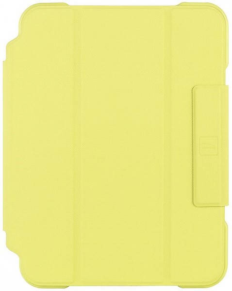 Alunno Hülle für iPad 10,9" schwarz