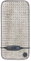 HK 126 Heizkissen nordic taupe