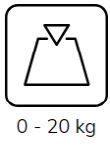 fd1f1f84-88e2-47b9-a37e-9d02ca82284c.png