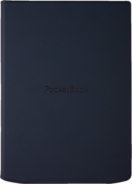 Charge Cover für InkPad 4/InkPad Color 2/3 night blue