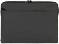 Gommo Sleeve 14" schwarz