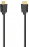 High Speed HDMI-Kabel (5m)