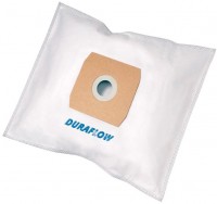 4200 Duraflow Staubsaugerbeutel