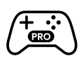 ff91b201-1dc4-4667-b6b9-548eac954a5c.png