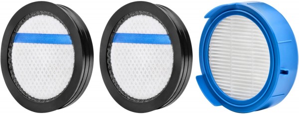 ASKW4 Performance Kit für AP8000 Zubehör