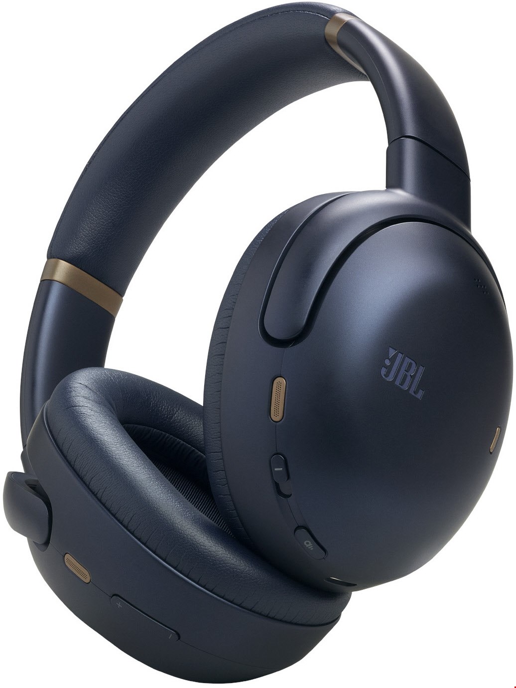 Tour One M3 Bluetooth-Kopfhörer blau