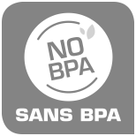 f39a01aa-f7fc-4d96-8df9-3fd8f3be05a0.png