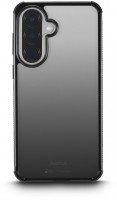 Handyhülle Extreme Protect für Galaxy A57 5G schwarz