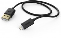 Lade-/Sync-Kabel Lightning (1,5m)
