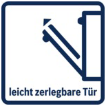 74985d2b-f6d7-4f6f-9a05-e2c0aedb08c1.png