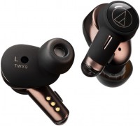 ATH-TWX9 kabelloser In-Ear Kopfhörer