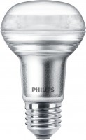 LED CLA 60W R63 E27 WW 36D D LED-Reflektor