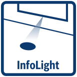 a71f4e0f-1536-4c7e-b398-06d4fcaba4cb.png