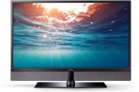 Calea compact 40 TZ40 100 cm (40") LCD-TV mit LED-Technik, Full HD, Smart-TV, DVB-T2/DVB-C/DVB-S2