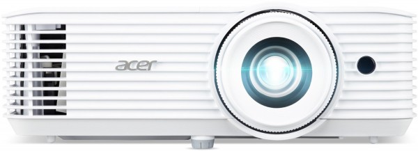 H6815P DLP-Projektor weiß