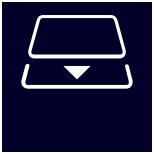 1741db75-8684-4847-9f22-7310dce36f1f.png