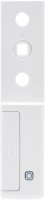 Fenstergriffsensor