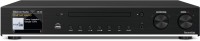 DigitRadio 143 CD CD/Radio-System schwarz