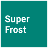 0c39f138-fa1c-4405-9282-1ea551ade8b6.png