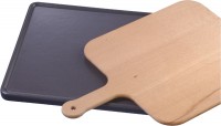 CZ 1913 X 0 Backstein Herd/Backofen-Zubehör
