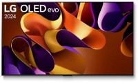 OLED55G48LW 139 cm (55") OLED-TV