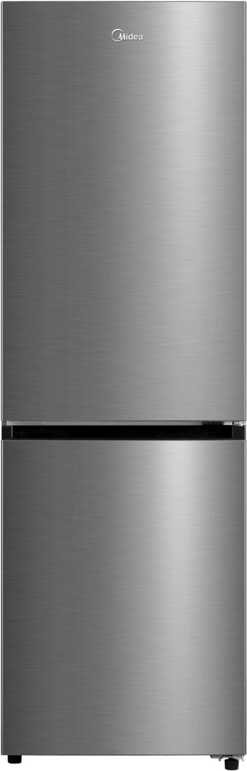 MDRB470MID02 Kühl-/Gefrierkombination inox