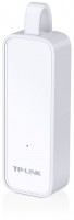 UE300 USB-auf-Gigabit-LAN-Konverter