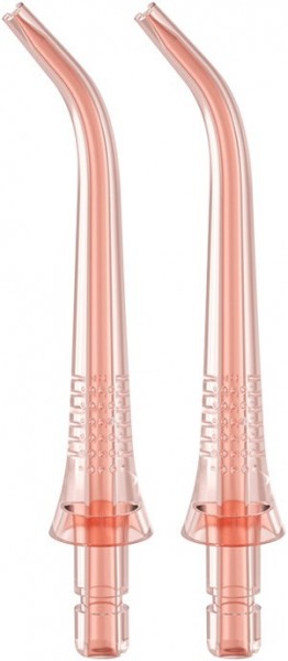 N10 Ersatzdüse (2er Pack) pink