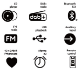 e83f6605-9098-4818-bedb-0c84ec8efdc5.png