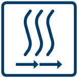 5efedc35-ea30-4c64-bfab-6e202cea4ef5.png