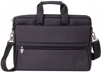 8630 Laptop Bag 15,6" Notebook-Tasche schwarz