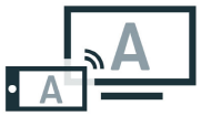 9ac7ad0f-3b67-4806-ab0b-fb8dbd70f3ac.png
