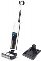 Life H20 (MD11934) Bodenwischer