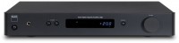 C328 Vollverstärker Stereo graphit