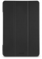 Tablet-Case Fold für Amazon Fire HD 10 (13. Gen.) schwarz