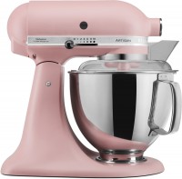 5KSM175PSEDR Artisan Küchenmaschine dried rose