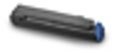 44992402 Toner (2.500 S.) schwarz