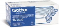 TN-3230 Toner