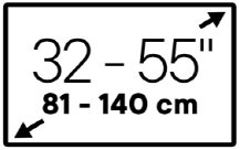 67ddadf5-5e06-430a-a825-6900c2050448.png