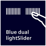 15262ed8-fa3c-4e92-b159-293ef48633e2.png