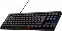 G515 Rapid TKL (DE) Gaming Tastatur schwarz